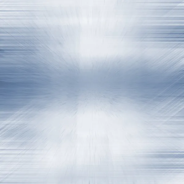 Cyanotype lines background — Stock Photo, Image