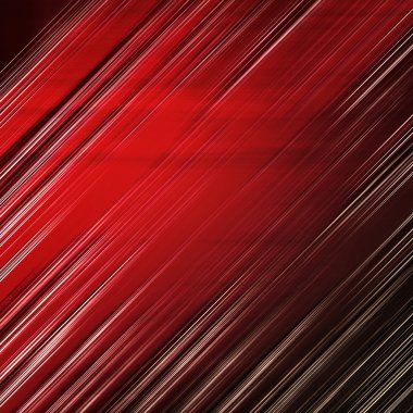 koyu kırmızı arka plan şekli desen tasarım.