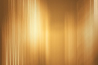 yüksek çözünürlüklü altın soyut