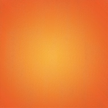 eski kağıt textures arka plan boşluk ile mükemmel