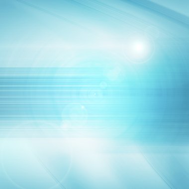 yüksek teknoloji arka plan kavramı. sayısal olarak oluşturulmuş görüntü