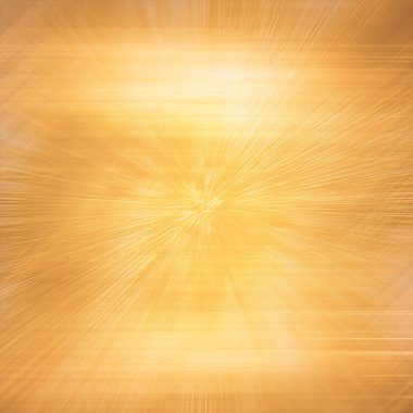 soyut sarı dokuları mükemmel bir arka plan ile yer