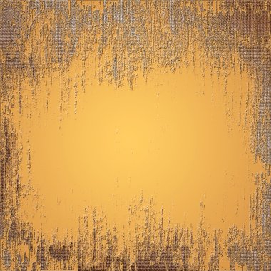 arka plan ve paslı metal doku