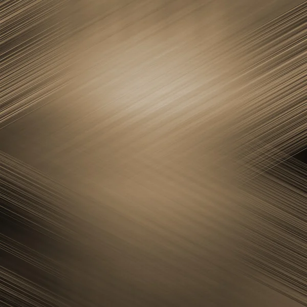 Абстрактный фон в сепии . — стоковое фото