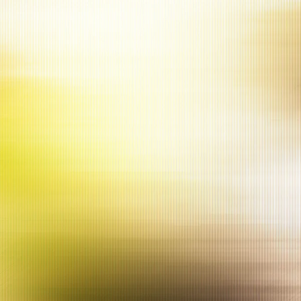 Yellow background used as background. — Stock Photo, Image