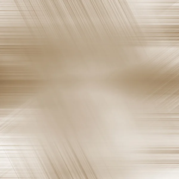 Abstract background in sepia tone. — Stock Photo, Image