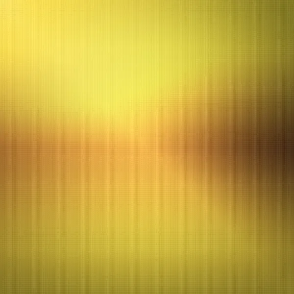 Abstract gold background yellow color — Stock Photo, Image