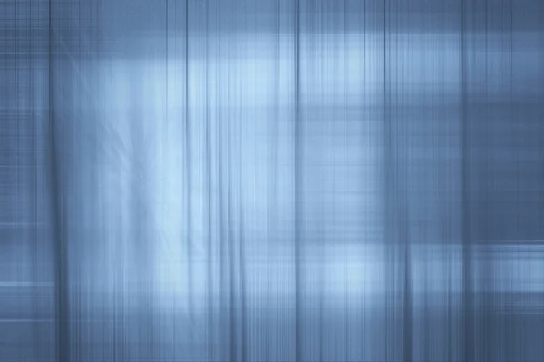 Cyanotype lines background — Stock Photo, Image