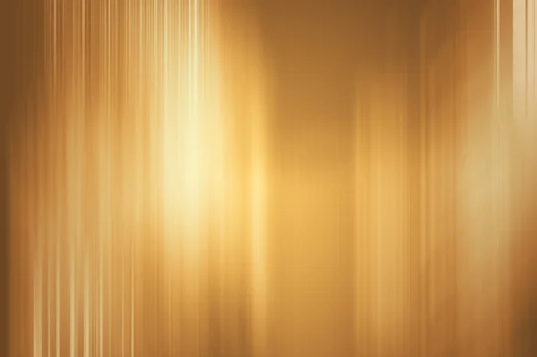Abstrato de ouro de alta resolução — Fotografia de Stock