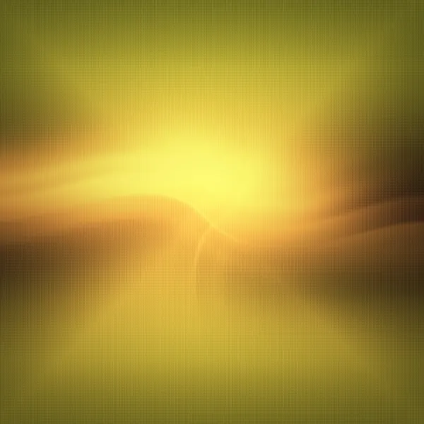 Abstract gold background yellow color — Stock Photo, Image