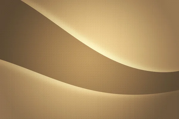 Abstract background in sepia tone. — Stock Photo, Image
