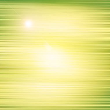 yeşil arka plan çeşitli tasarım sanat, kartlar için