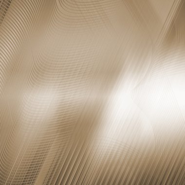 sepya sesi arka plan.