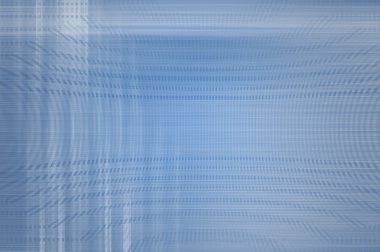 Cyanotype hatları arka plan