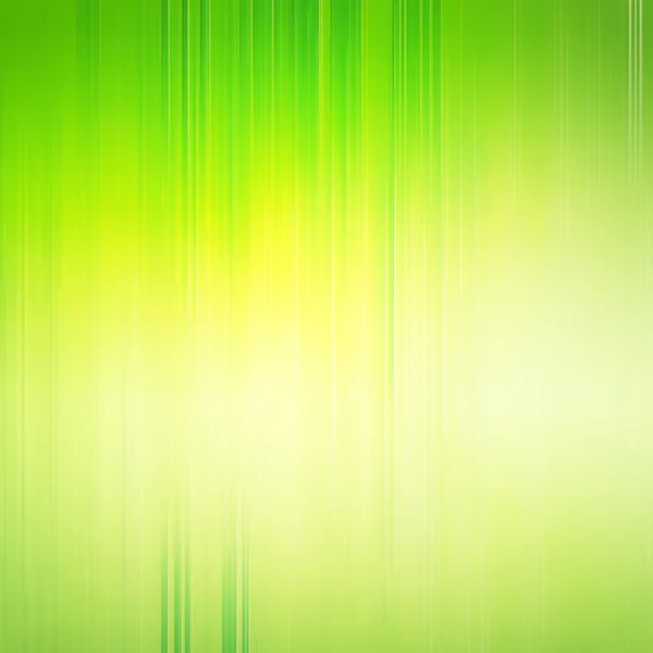 Abstract yellow green background. — Stock Photo, Image