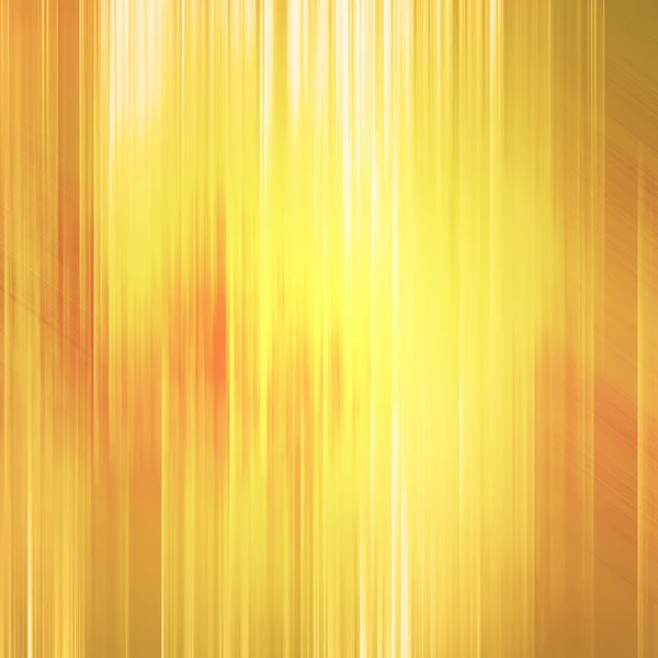 Abstract background for various design artworks, cards — Stock Photo, Image