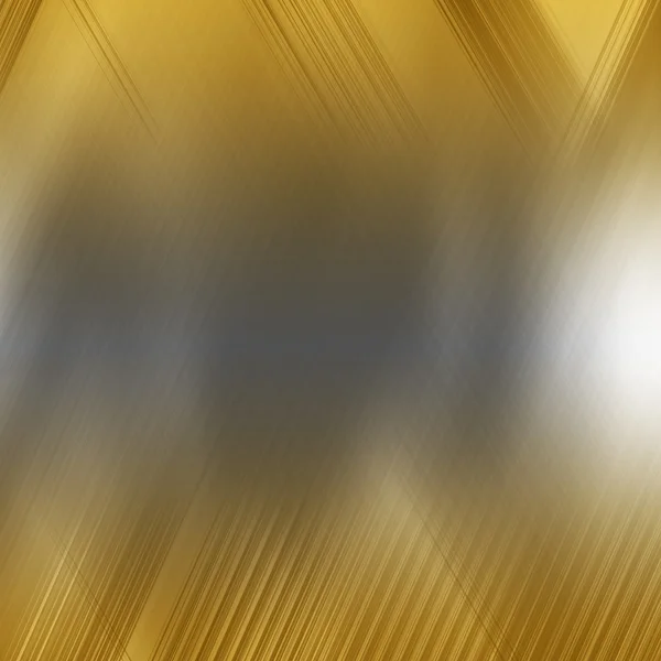 High-resolution gold abstract — Stock Photo, Image