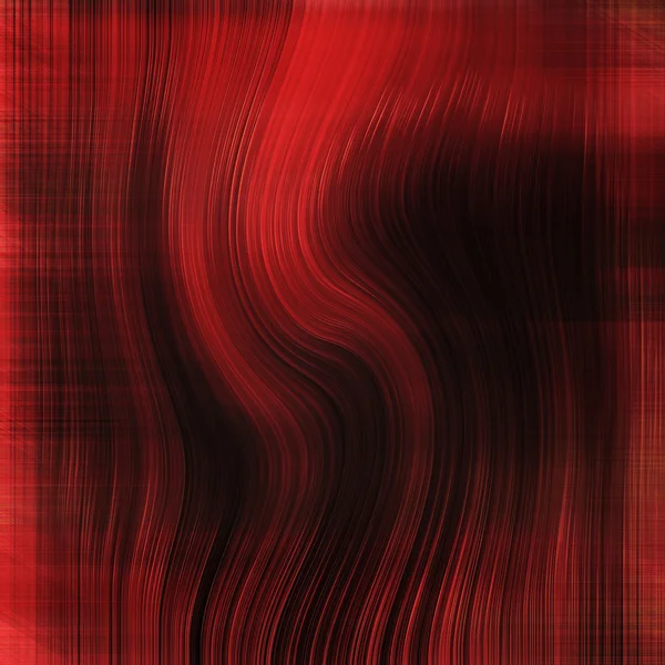 Diseño de fondo abstracto rojo oscuro patrón de forma . — Foto de Stock