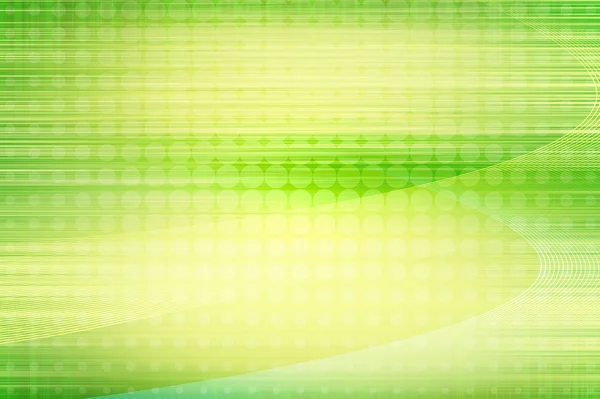 Абстрактний жовтий зелений фон . — стокове фото