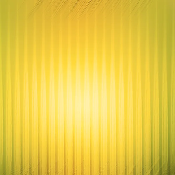 Fundo abstrato laranja e verde — Fotografia de Stock