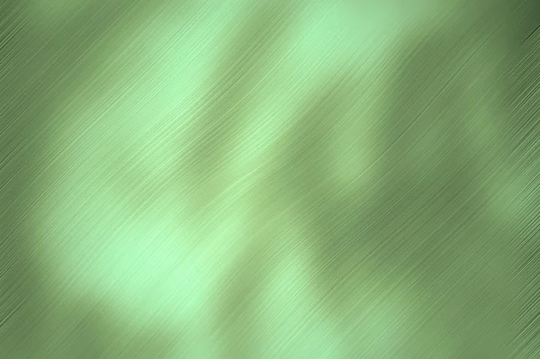 Fondo verde abstracto. perfecto para el patrón de la tarjeta y wallpape — Foto de Stock