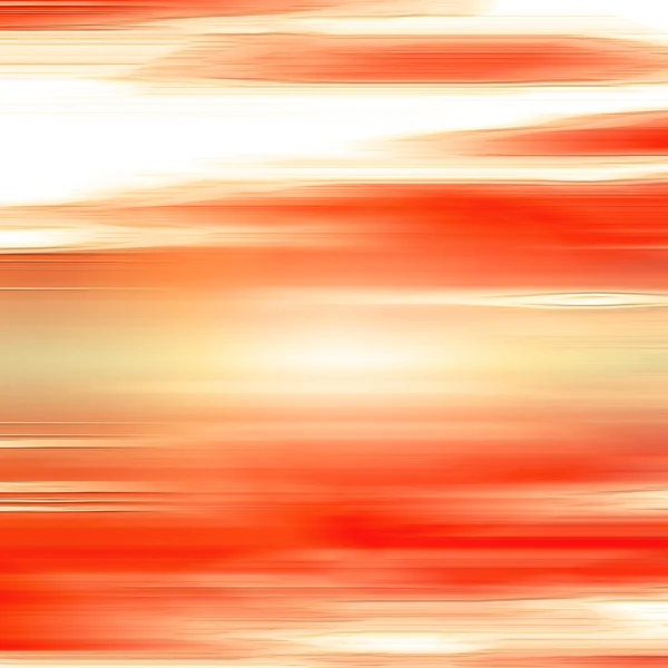 Abstracte rood geel texturen perfect achtergrond met ruimte Rechtenvrije Stockfoto's