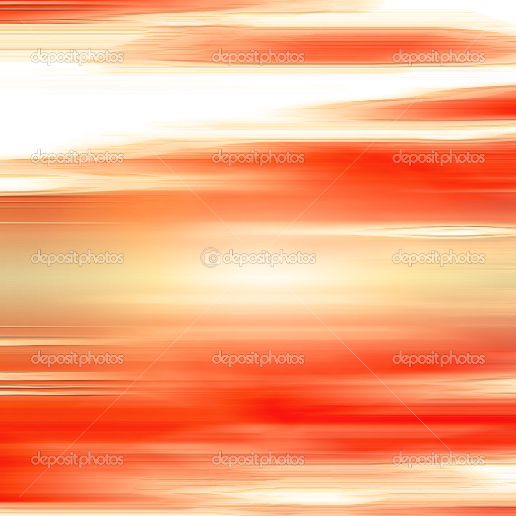 Abstract red yellow textures perfect background with space