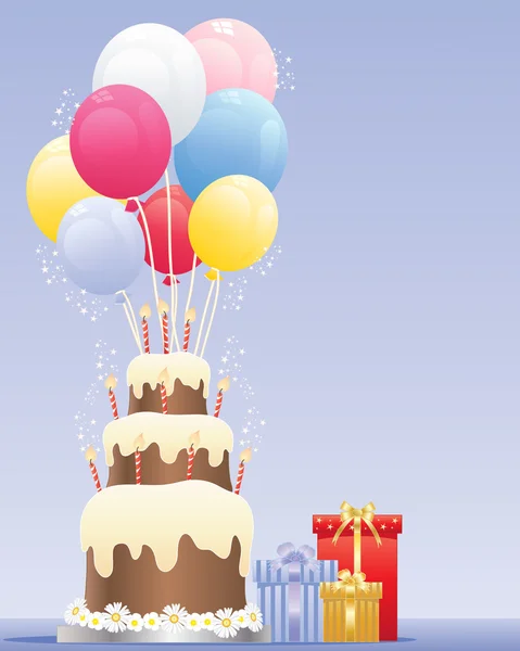 Gateau Avec Trois Bougies Images Vectorielles Gateau Avec Trois Bougies Vecteurs Libres De Droits Depositphotos Gateau Avec Trois Bougies Images Vectorielles Gateau Avec Trois Bougies Vecteurs Libres De Droits Depositphotos