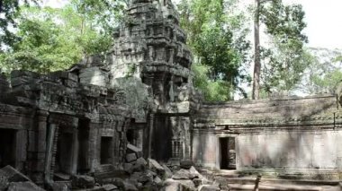 Timelaspe ta phrom