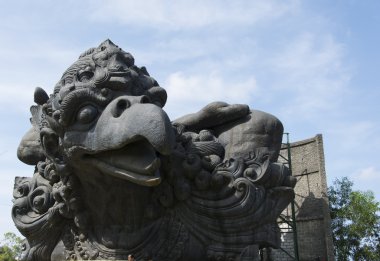 Garuda