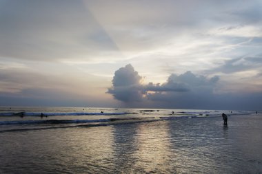 ayar güneş ışınları