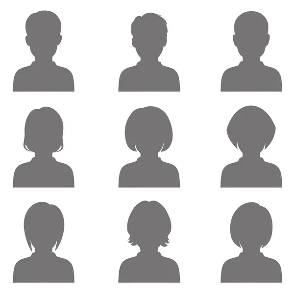 Avatar, profil simgesi