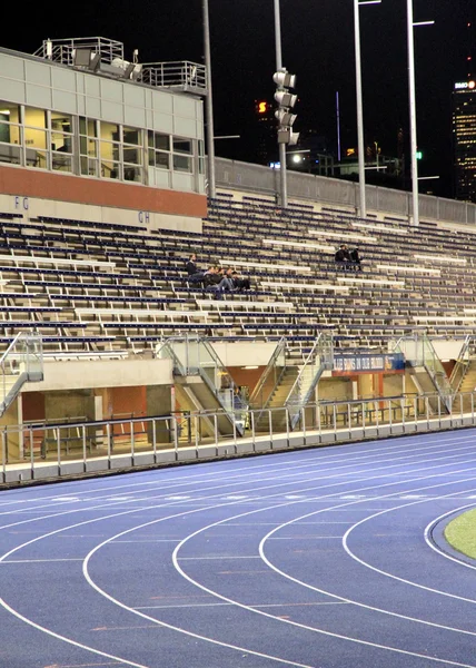 Estadio Toronto Varsity — Foto de Stock