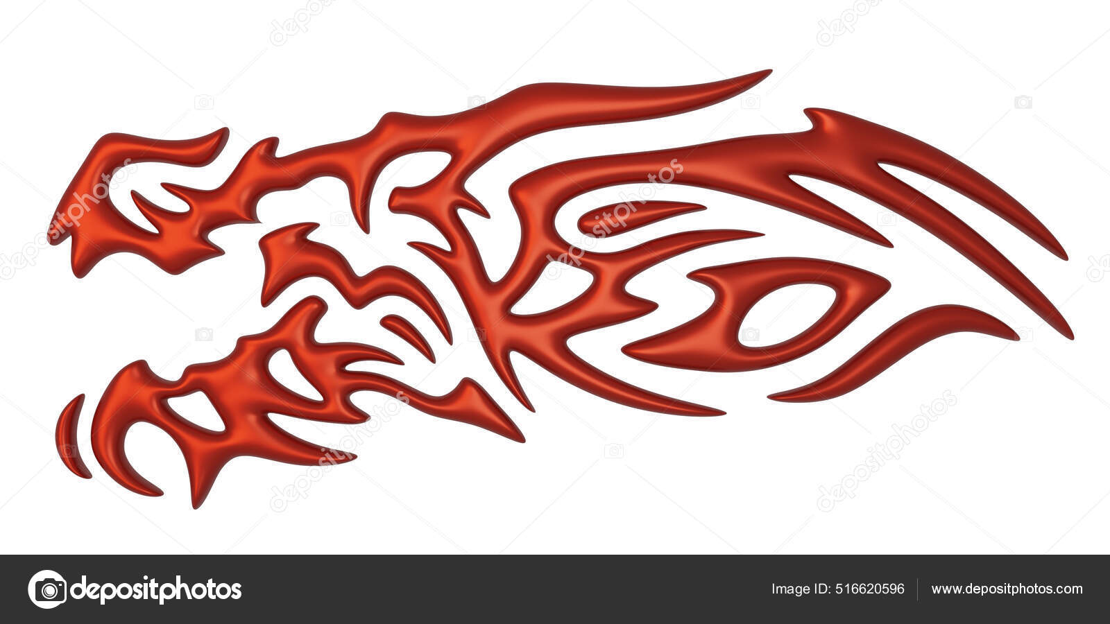 Arte thrash metal musica metallica, metallica, camiseta, libro de  historietas png | PNGEgg, image size:1600x900