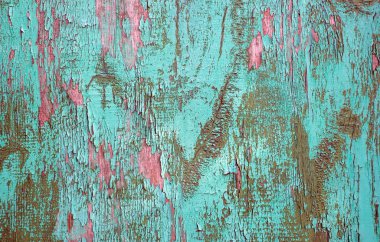 Eski ahşap doku arka plan yüzeyi. Ahşap desenli masa üstü yüzey görüntüsü. Eski ahşap doku arka planı. Doğal ahşap dokusu. 