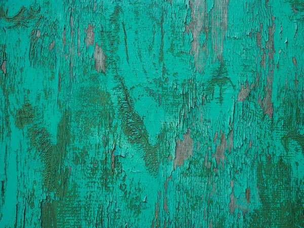 旧的木制纹理背景表面 木质部表面视图 老式木质部背景 天然木质部 旧的木制底材或生木底材 — 图库照片