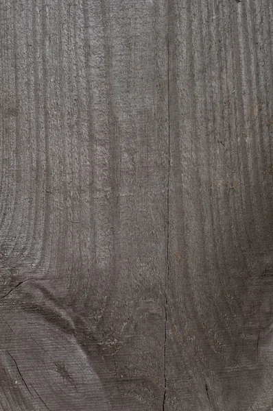 Tło z drewna, drewniane — Zdjęcie stockowe