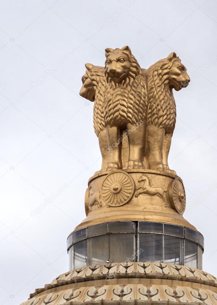 Ashoka chakra Stock Photos, Royalty Free Ashoka chakra Images | Depositphotos Ashoka chakra Stock Photos, Royalty Free Ashoka chakra Images | Depositphotos