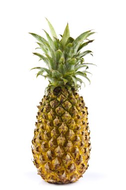 Ananas.