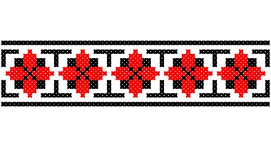 Ukraine banner. Ukrainian flag and map with typography and blue yellow color theme. Symbols of Ukraine. International protest, Stop the war against Ukraine. Support Ukraine.