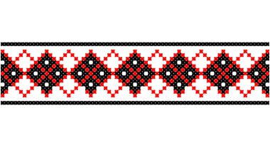 Ukraine banner. Ukrainian flag and map with typography and blue yellow color theme. Symbols of Ukraine. International protest, Stop the war against Ukraine. Support Ukraine.