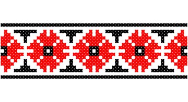 Ukraine banner. Ukrainian flag and map with typography and blue yellow color theme. Symbols of Ukraine. International protest, Stop the war against Ukraine. Support Ukraine.