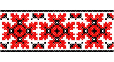 Ukraine banner. Ukrainian flag and map with typography and blue yellow color theme. Symbols of Ukraine. International protest, Stop the war against Ukraine. Support Ukraine.