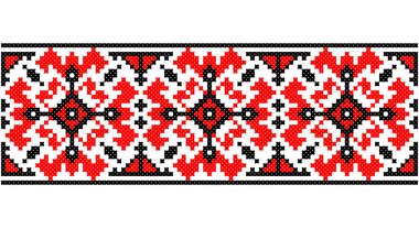 Ukraine banner. Ukrainian flag and map with typography and blue yellow color theme. Symbols of Ukraine. International protest, Stop the war against Ukraine. Support Ukraine.