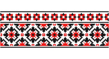 Ukraine banner. Ukrainian flag and map with typography and blue yellow color theme. Symbols of Ukraine. International protest, Stop the war against Ukraine. Support Ukraine.