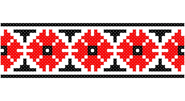 Ukraine banner. Ukrainian flag and map with typography and blue yellow color theme. Symbols of Ukraine. International protest, Stop the war against Ukraine. Support Ukraine.