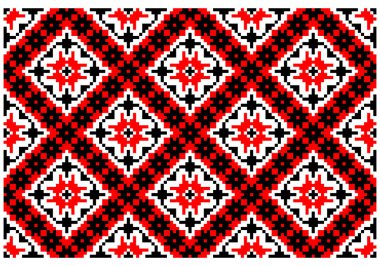 Ukraine banner. Ukrainian Red black color theme. Symbols of Ukraine. International protest, Stop the war against Ukraine. Support Ukraine.