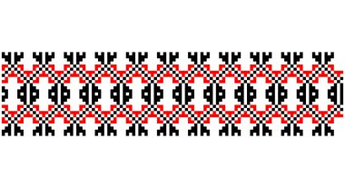 Ukraine banner. Ukrainian Red black color theme. Symbols of Ukraine. International protest, Stop the war against Ukraine. Support Ukraine.