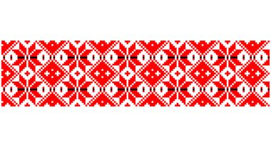 Ukraine banner. Ukrainian Red black color theme. Symbols of Ukraine. International protest, Stop the war against Ukraine. Support Ukraine.