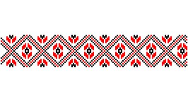 Ukraine banner. Ukrainian Red black color theme. Symbols of Ukraine. International protest, Stop the war against Ukraine. Support Ukraine.